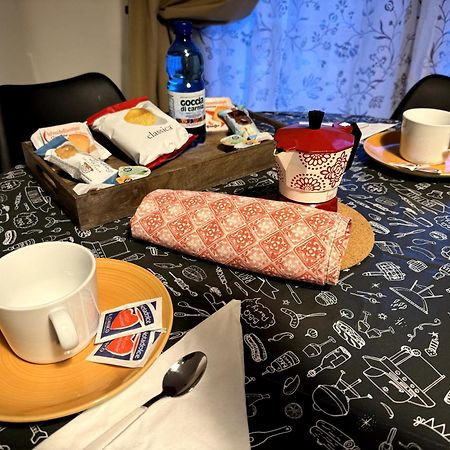 Jeemma Daire Galliera Veneta Dış mekan fotoğraf